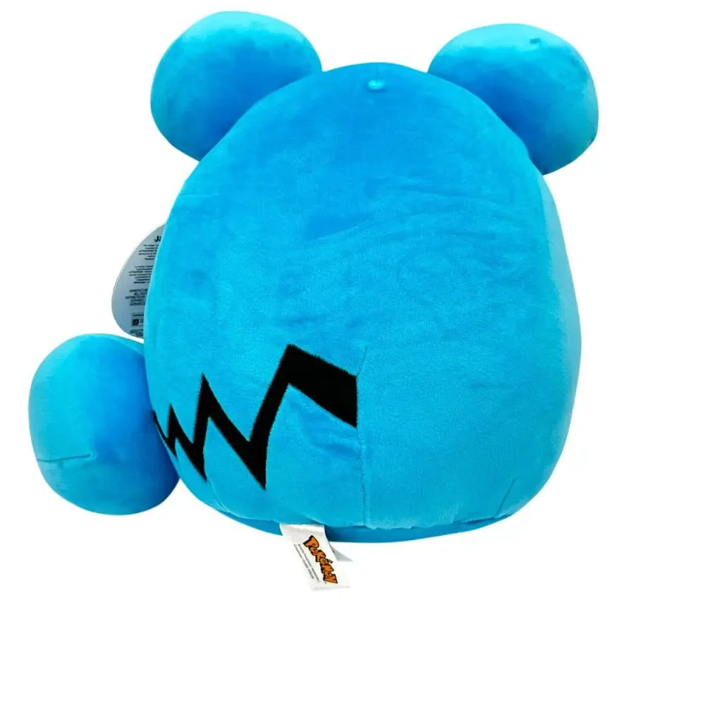 NWT SQUISHMALLOW 14